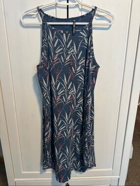 Kuhl Women’s Kandid Dress, L